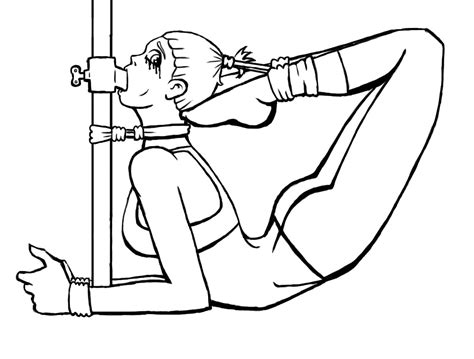 Hard Swallow By Rook 07 Hentai Foundry