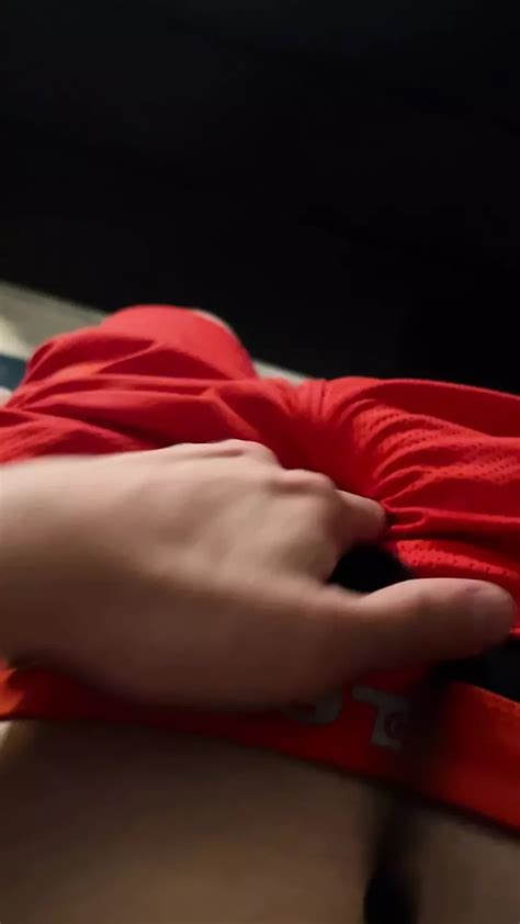 Slow Motion Soft Cock Gay Amateur Amateur Porn Feat Kayden Millie XHamster