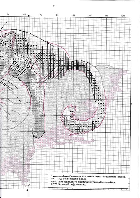 Принципиальная Схема Котэ Оригинал - 61 фото