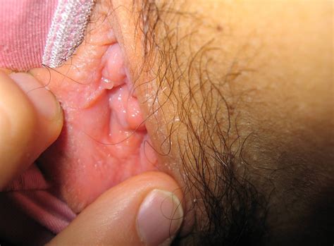 Amateur Lovers IMG Porn Pic