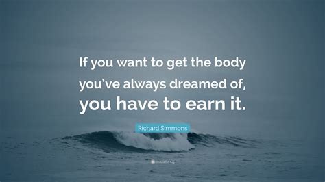 Bxbyvioletx: Get The Results You've Always Dreamed Of!