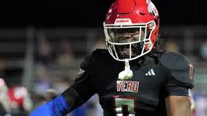 tc palm news reports are uncovering a massive local government secret 39