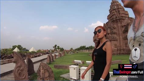 Cute Asian Teen Amateur Homemade Porno After A Day Out Sightseeing Intporn Forums