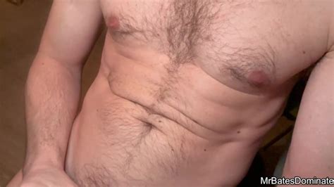 厄介なポルノに私の椅子で私のコックをけいれんMrBatesDominate Fps Pornhub Gay