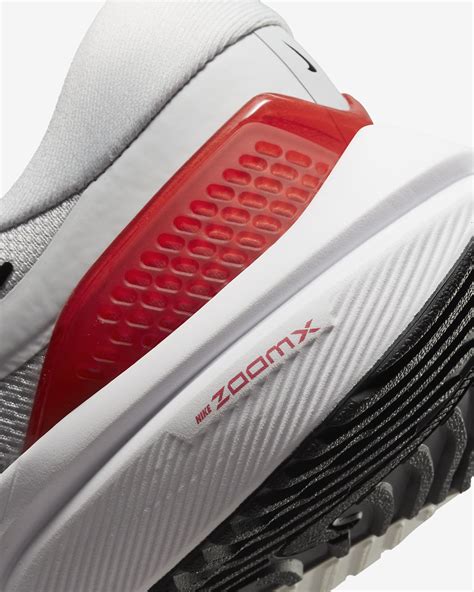 Nike Vomero 16 Men's Road Running Shoes. Nike ID