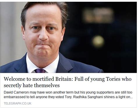 Lets Talk About Gay Sex Drugs Happiness Attitude