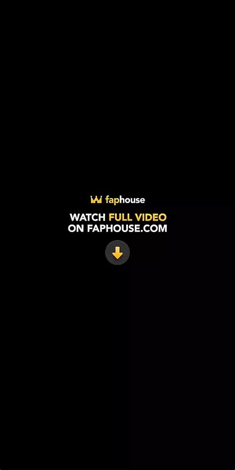 Stoney Solo Free Gay Handjob HD Porn Video D XHamster