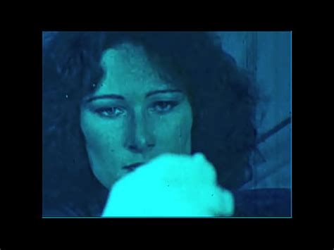 Pornostalgia Vintage Los Pecados De Los Setenta Xvideos