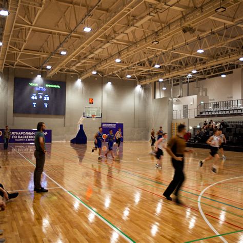 3840Hz Refresh Rate LED Display Panel Screen - China 3840Hz Refresh ...