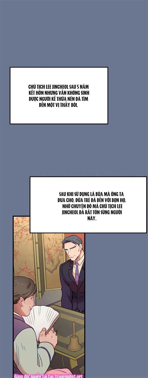 Đọc truyện hentai Cô Em Xinh Đẹp Và Chàng Trai May Mắn Chapter iHentai iHentai