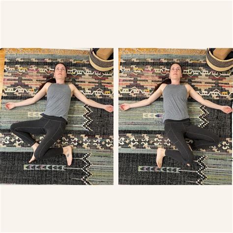 11 Exercises for Sciatica Pain Relief — KindBody Movement