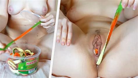 PantiesQueen Creamy Pussy Porn Videos XHamster