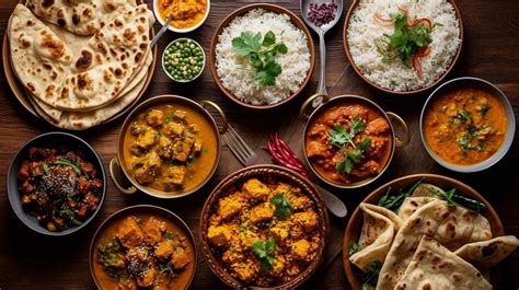 Celebrate Thai Pongal Utsav at Cinnamon Red Colombo - Newswire