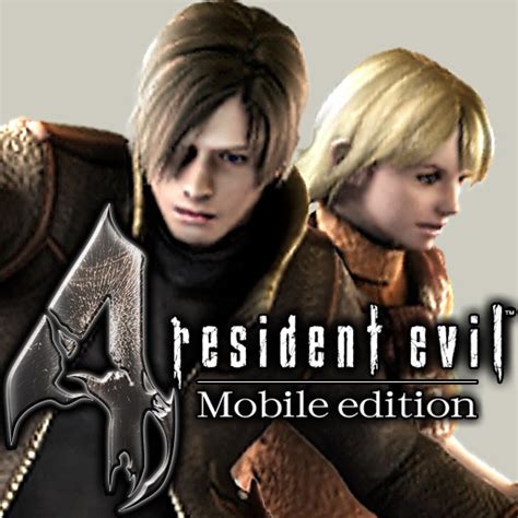 Resident Evil 4 Platinum Metacritic
