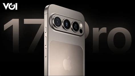 iphone  pro