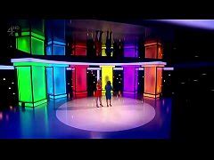 Naked Attraction Season Episode Watch Stream Free Xxx Mobile Porno Videos Movies