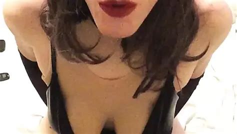 Ts Claire Plaything Shemale Porn Creator Videos Free Amateur Nudes Xhamster