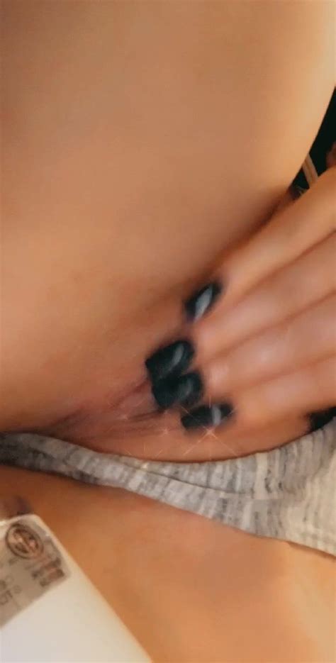 Melissa Moore Pussy Onlyfans Thothub