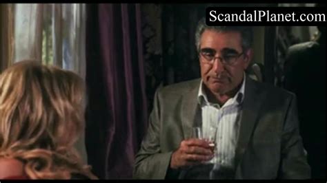 Jennifer Coolidge Nude Pics Scenes And Porn Scandal Planet