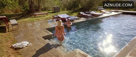 House Red Nude Scenes Aznude