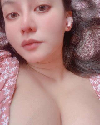 Verysallyish Nude Porn Pictures XXX Photos Sex Images PICTOA