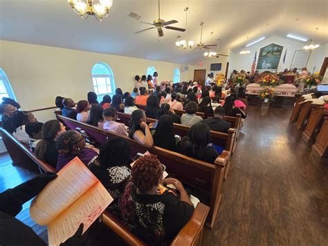 King's Funeral Home added a new photo. - King's Funeral Home