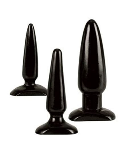 COLT Anal Trainer KIT