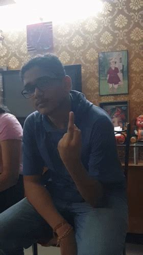 Fuck You Fuck You Discover Share GIFs