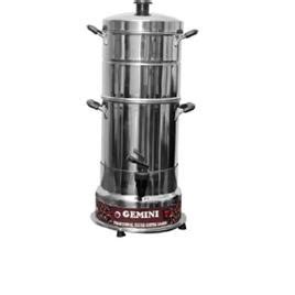 Stainless Steel Filter Coffee Maker in Chennai - Jmv Enterprises