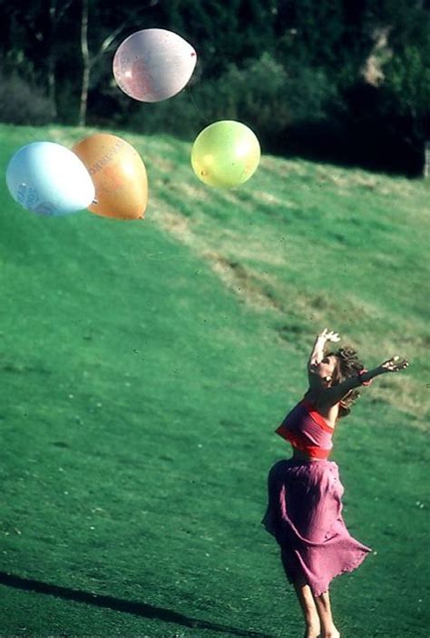 Debbie Boostrom 1981 ZB Porn