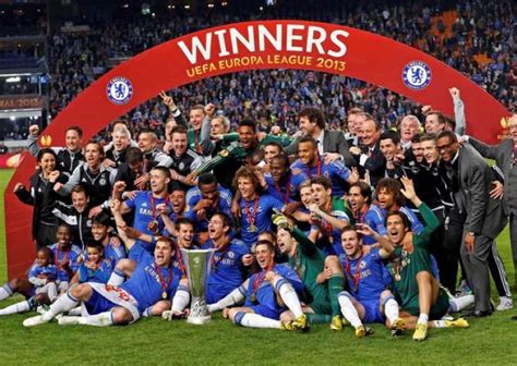 europska liga tportal