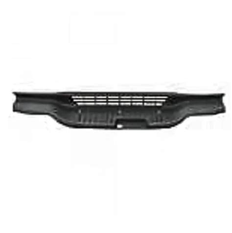 RENAULT / New Kerax-Euro trucks part,Japan truck body parts,China auto ...