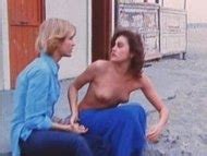 Lory Del Santo Nude Pics Seite 1