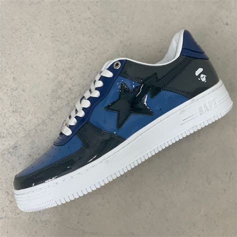 A Bathing Ape Bape Sta May 2021 Release Info