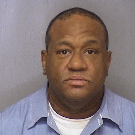 The Adventures Of Johnny Northside At Least Three Level Three Sex