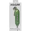 Engel HSGM V Heat Cutter Hot Knife HSGM Hot Knife Blade Amazon