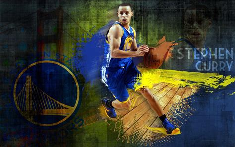 30 HD Stephen Curry Wallpaper Collection