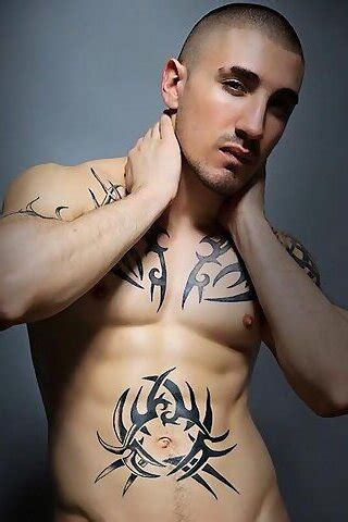 Matt Kennedy Gay Pornstar BoyFriendTV