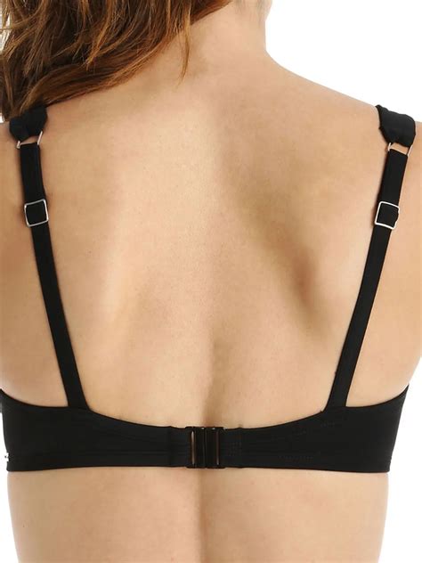 KOSTIUM KĄPIELOWY PANACHE ANNALISE SW GÓRA OD BIKINI Sklep z bielizną Clodi