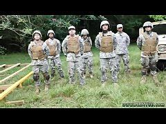 Marine Male Nude Gay Jungle Nail Fest Xxx Mobile Porno Videos