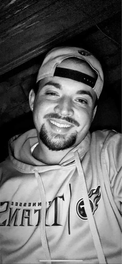 Your Horny Uncle NSFW Character AI Chat Bisexual