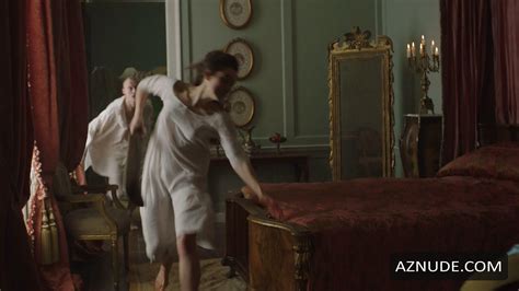 HARLOTS NUDE SCENES AZNude