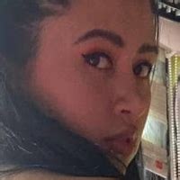 Tallulah Willis Buuski Nude OnlyFans Leaks Fappening Page 2