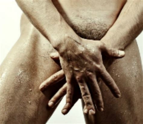 I Don T Have Many BDSM Sex Stories But I Do Have This Goody