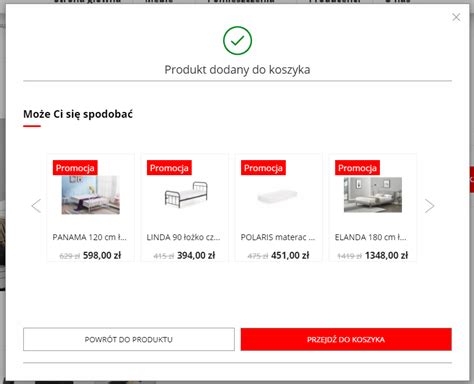 Complementary Products A Way To Increase Your Online Store Sales You