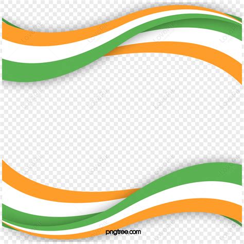 color stripes png images  transparent background