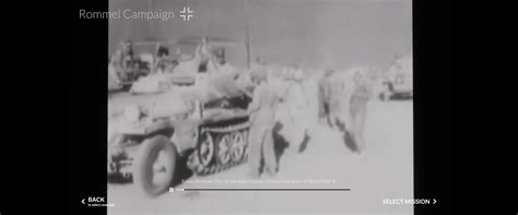 Total Tank Generals Review - Gamereactor