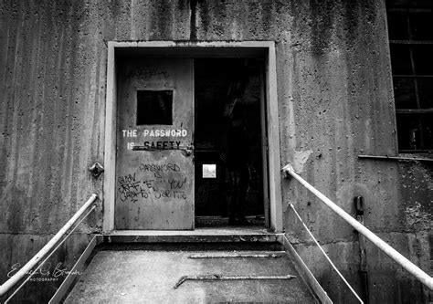 Exploring Eric Flickr