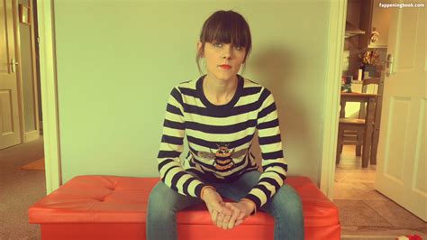 Sydney Harwin Sydneyharwin Sydneyharwin Nude OnlyFans Leaks Fappening FappeningBook