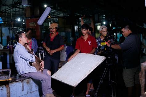 Sau T T C Hot Boy N I Lo N Kh Ng Tr V V I Nhau M V V I Ch